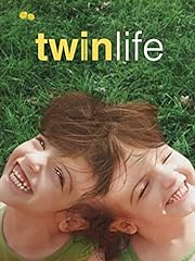 Twin life sharing for sale  Delivered anywhere in USA 