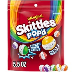 Skittles pop originals for sale  Delivered anywhere in USA 