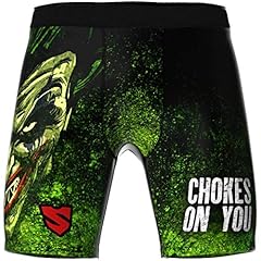 Smmash vale tudo for sale  Delivered anywhere in UK