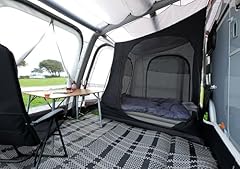 Vango caravan awning for sale  Delivered anywhere in UK