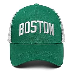 Chsetes boston hat for sale  Delivered anywhere in USA 