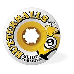 Sector slide butterballs for sale  Delivered anywhere in UK