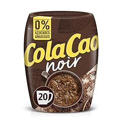 Colacao noir intensiver gebraucht kaufen  Wird an jeden Ort in Deutschland