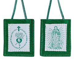 Talpgod scapulars catholic for sale  Delivered anywhere in UK