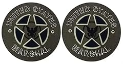 2pcs united states for sale  Delivered anywhere in USA 