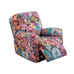 Niluoh recliner covers for sale  Delivered anywhere in USA 