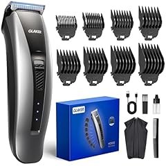 Glaker hair clippers for sale  Delivered anywhere in UK