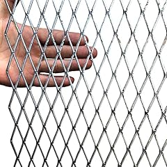 Fengyoo 14ga steel for sale  Delivered anywhere in USA 