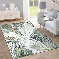 Decomall jasmine washable for sale  Delivered anywhere in USA 