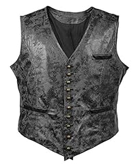 Bslingerie mens steampunk for sale  Delivered anywhere in USA 