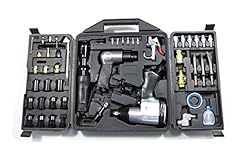 Dynamic power pieces for sale  Delivered anywhere in USA 