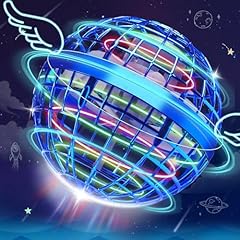 Korffe fliegender ball gebraucht kaufen  Wird an jeden Ort in Deutschland