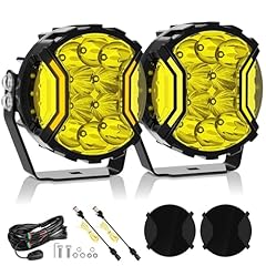 Mictuning 180w light for sale  Delivered anywhere in USA 