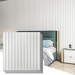 Art3d slat wall for sale  Delivered anywhere in USA 
