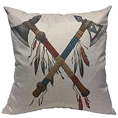 Versuswolf throw pillow for sale  Delivered anywhere in USA 