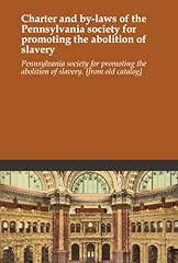 Charter laws pennsylvania for sale  Delivered anywhere in USA 