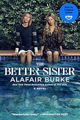 Better sister twisty for sale  Delivered anywhere in USA 