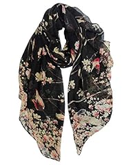 Gerinly fashion scarfs for sale  Delivered anywhere in USA 