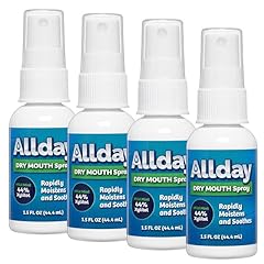 Allday dry mouth for sale  Delivered anywhere in USA 