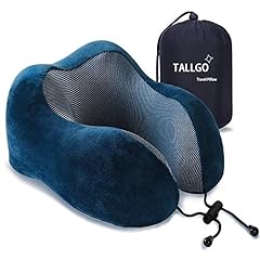 Travel pillow best for sale  Delivered anywhere in USA 
