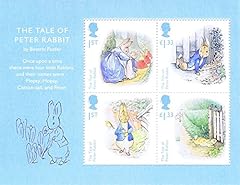 2016 beatrix potter for sale  Delivered anywhere in UK