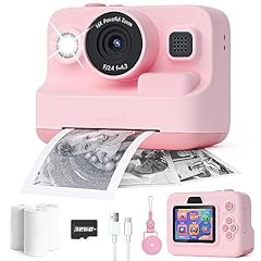Dylanto kids camera for sale  Delivered anywhere in USA 