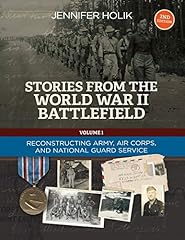 Stories war battlefield for sale  Delivered anywhere in USA 