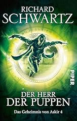 Herr puppen gebraucht kaufen  Wird an jeden Ort in Deutschland