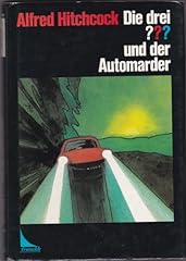 Fragezeichen . . gebraucht kaufen  Wird an jeden Ort in Deutschland