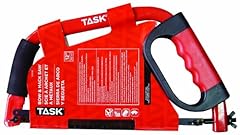 Task t22305 inch for sale  Delivered anywhere in USA 