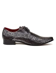 Mens leather lined for sale  Delivered anywhere in UK