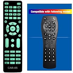 Replacement remote control for sale  Delivered anywhere in USA 
