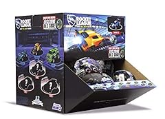 Rocket league mini for sale  Delivered anywhere in USA 