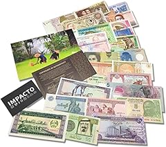 Paper money banknotes for sale  Delivered anywhere in Ireland