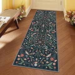 Lahome insect botanical for sale  Delivered anywhere in USA 