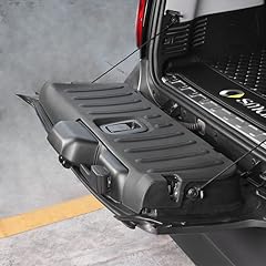 Bralem auto tronco usato  Spedito ovunque in Italia 