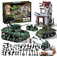 Ww2 army tank for sale  Delivered anywhere in USA 