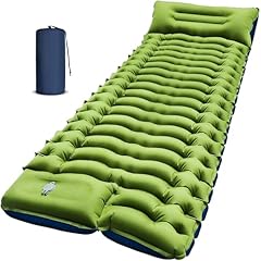 Yuzonc camping sleeping for sale  Delivered anywhere in UK