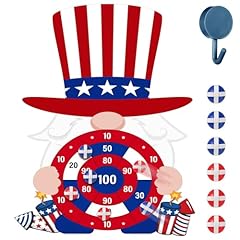Seenelling 4th july for sale  Delivered anywhere in USA 