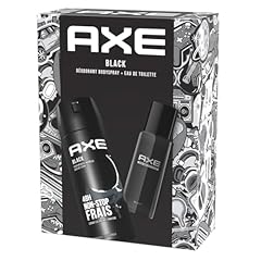 Axe cofanetto uomo usato  Spedito ovunque in Italia 