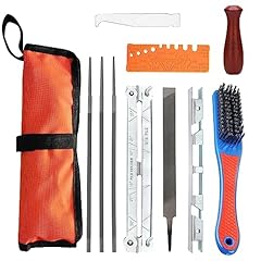 Universal chainsaw field for sale  Delivered anywhere in UK