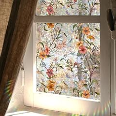 Wbqmuny stained glass for sale  Delivered anywhere in USA 
