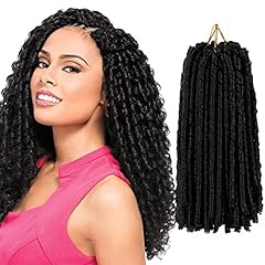 Urban soft dread for sale  Delivered anywhere in USA 