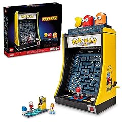 Lego icons pac for sale  Delivered anywhere in USA 