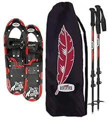 Redfeather women hike for sale  Delivered anywhere in USA 