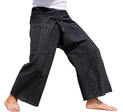 Raanpahmuang striped thai for sale  Delivered anywhere in USA 
