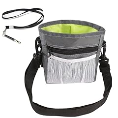 sac apres midi chien d'occasion  Livré partout en France