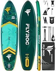 Flyroc 6x35 extra for sale  Delivered anywhere in USA 