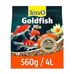 Tetra goldfish pond for sale  Delivered anywhere in UK