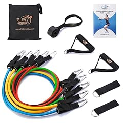 Fit simplify resistance for sale  Delivered anywhere in USA 